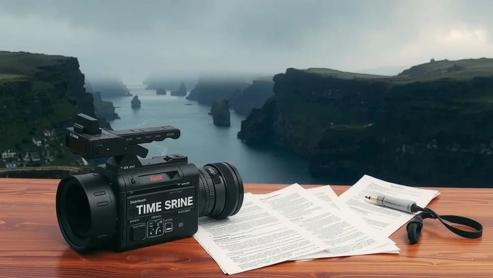 Maria Wern säsong 8 rollista