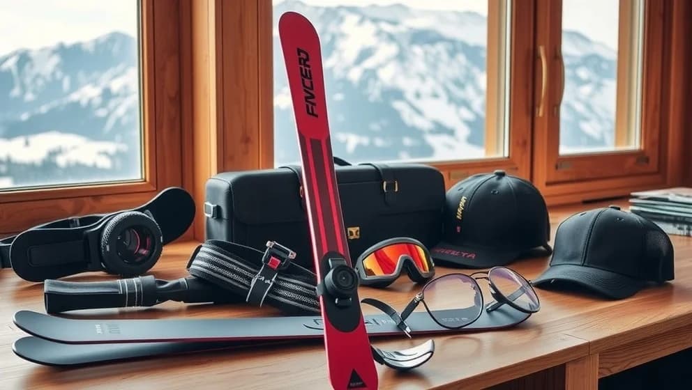 Vad är Max Mittereggers förmögenhet