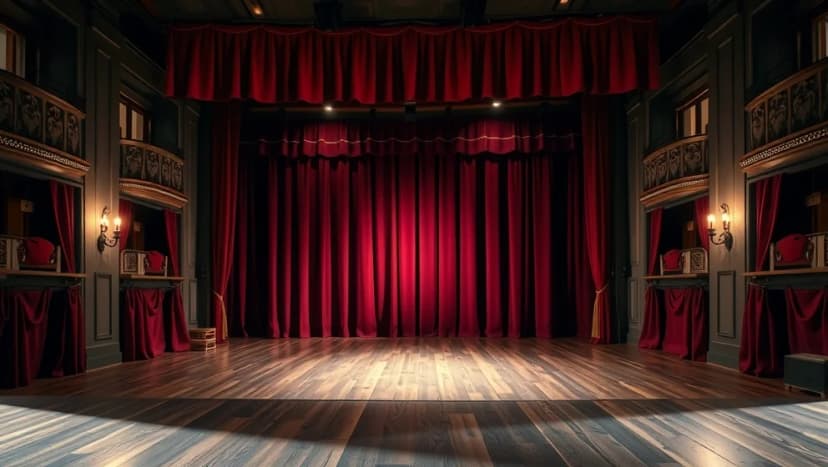 Morden i Helsingör rollista