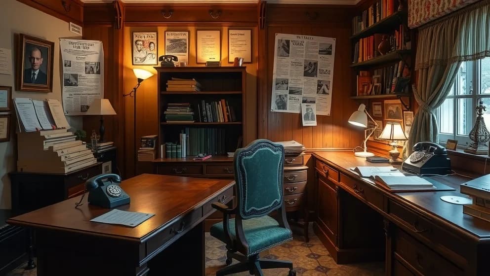 Morden i Midsomer säsong 22 rollista