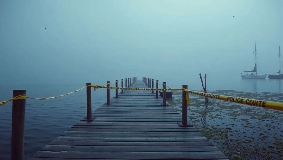 Morden i Sandhamn säsong 6 rollista