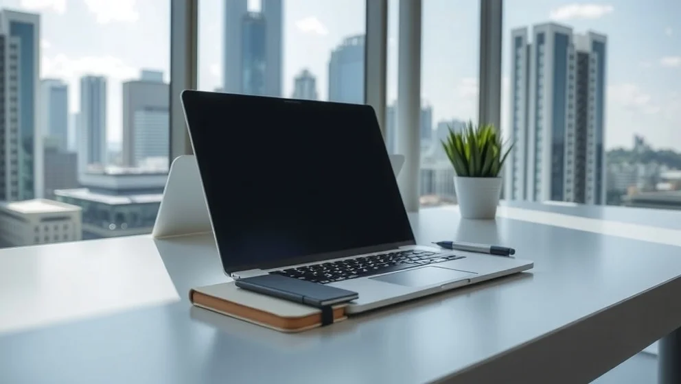 Owe Bergstens förmögenhet