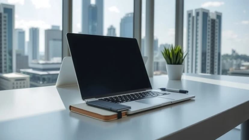 Owe Bergstens förmögenhet