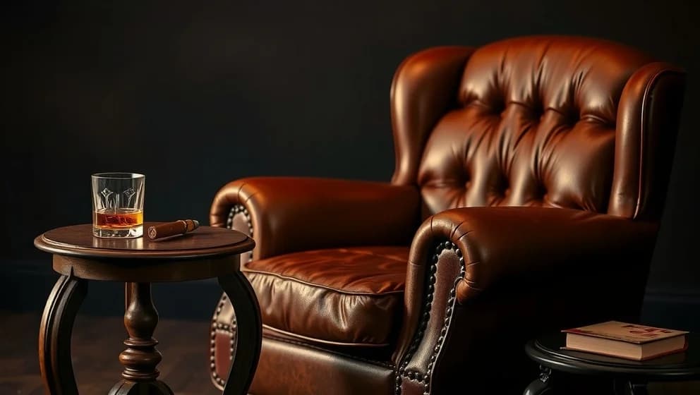 Peaky Blinders rollista och skådespelarna