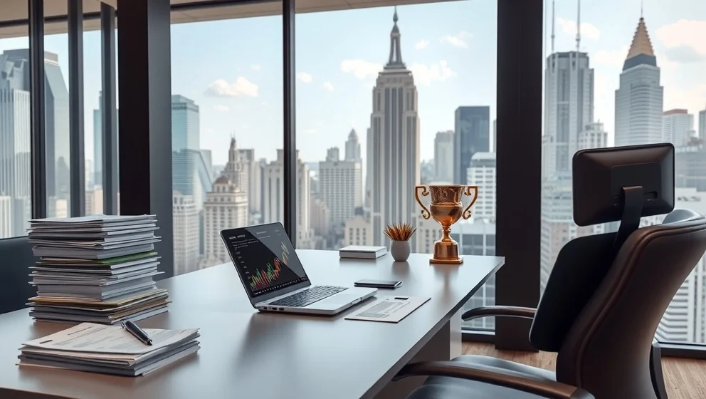 Per Elofsson förmögenhet