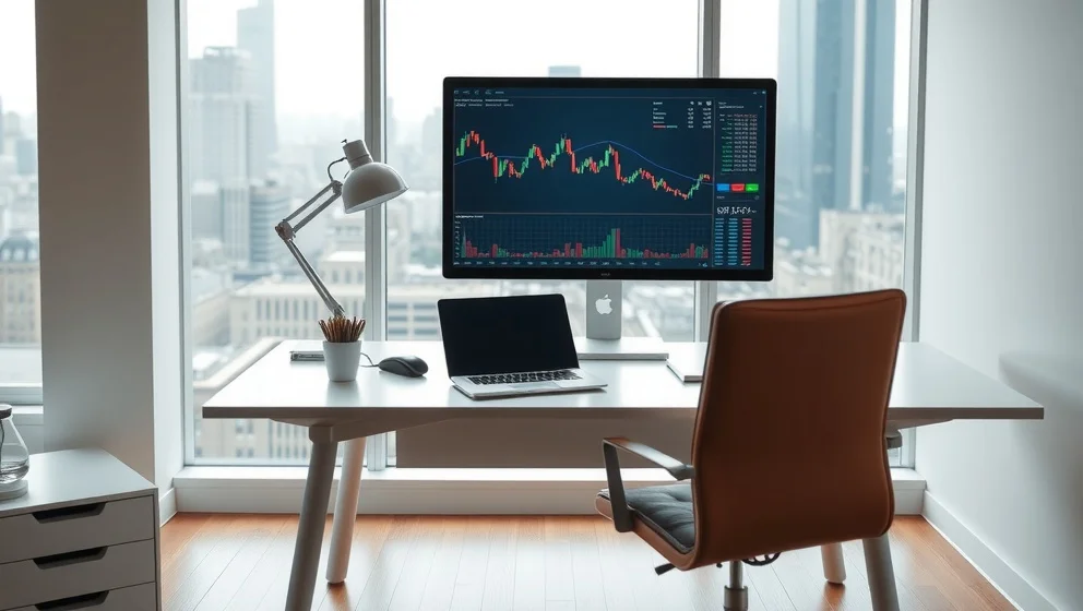 Hur mycket är Per H Börjesson värd