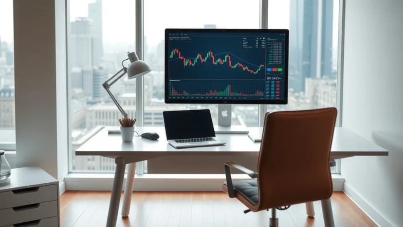 Hur mycket är Per H Börjesson värd