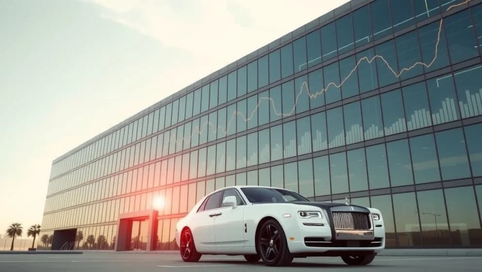 Per Taubes förmögenhet