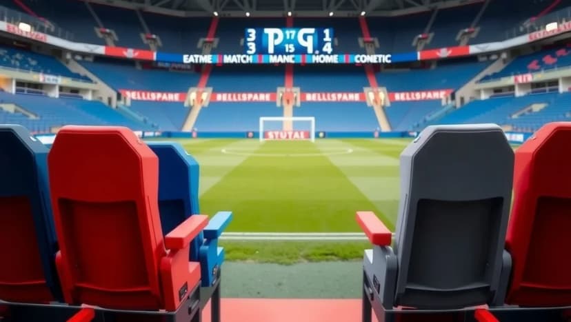 Poängställning Alavés mot FC Barcelona