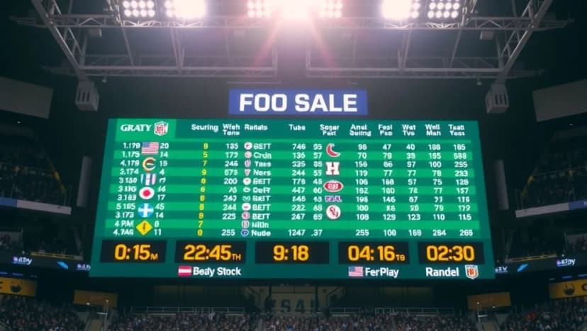 Poängställningen i Irans herrlandslag i fotboll