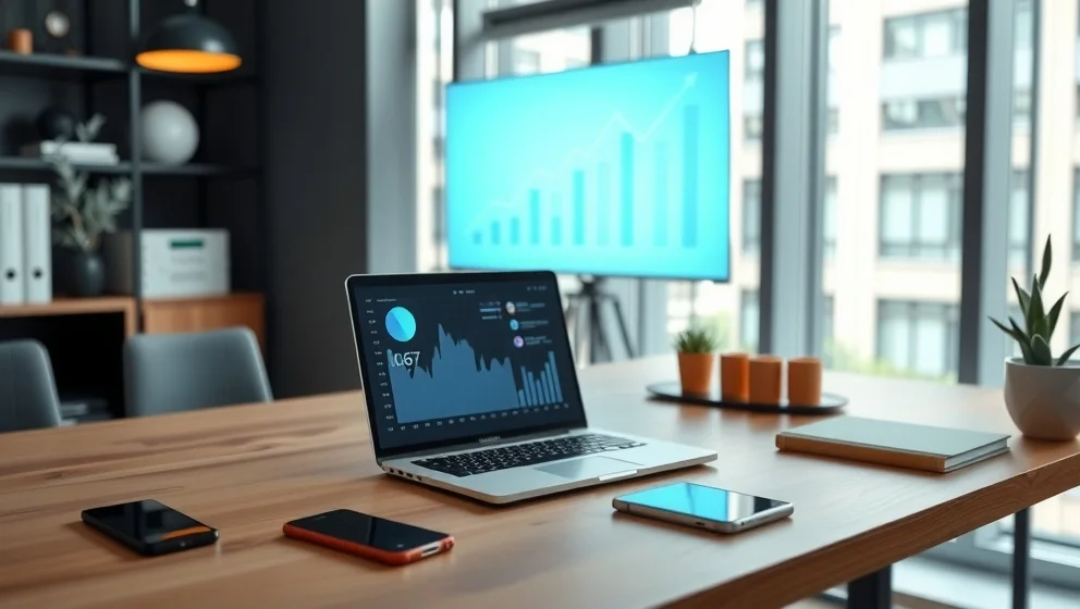 Hur mycket är Sebastian Siemiatkowski värd