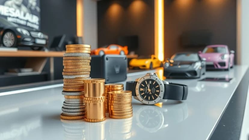 Så mycket är Stellan Skarsgård värd