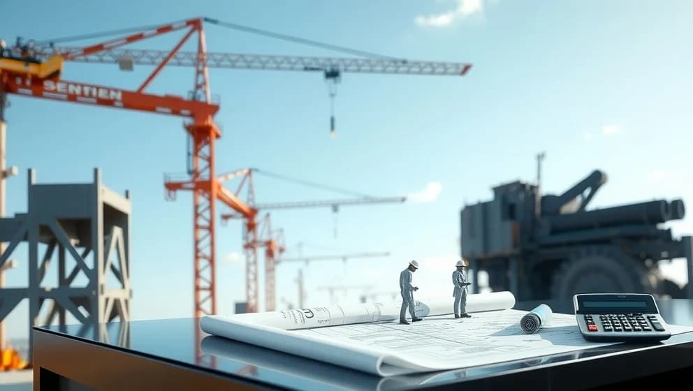 Stig Engström Engcon förmögenhet