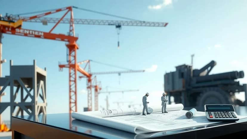 Stig Engström Engcon förmögenhet