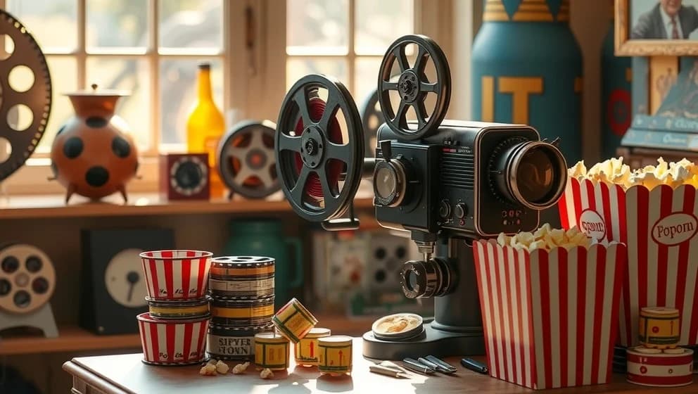 Sunes sommar rollista och skådisarna