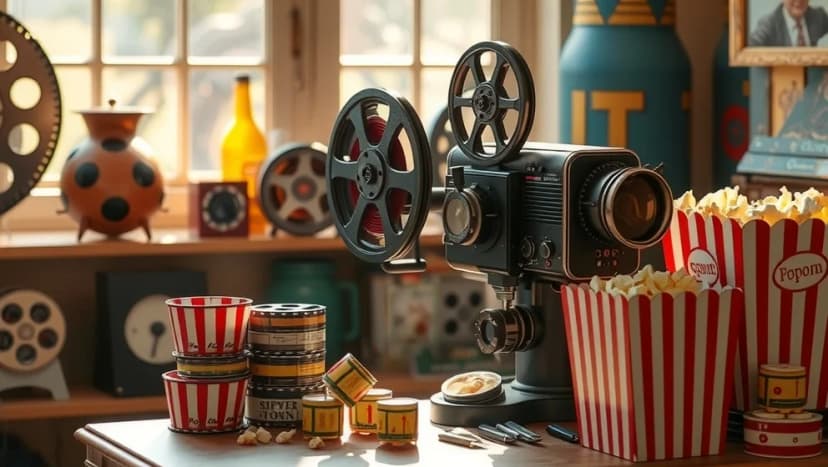 Sunes sommar rollista och skådisarna