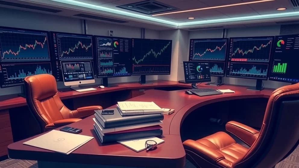 Svante Paulsson förmögenhet