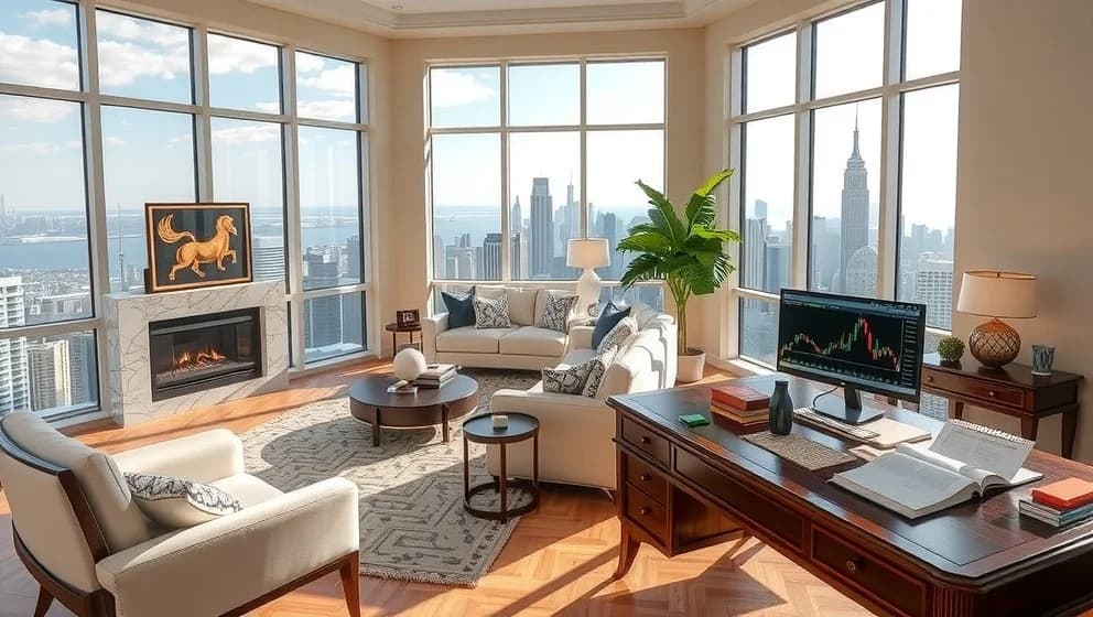 Vad är Tino Goetze förmögenhet