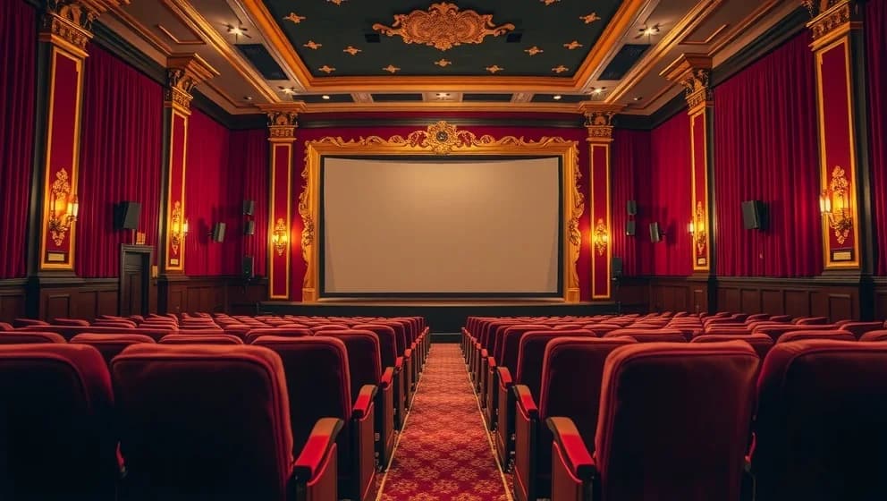 Vem spelar vem i Tre kärlekar rollista