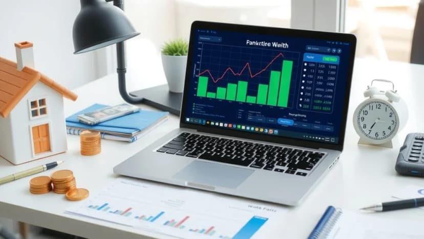 Vad räknas som förmögenhet