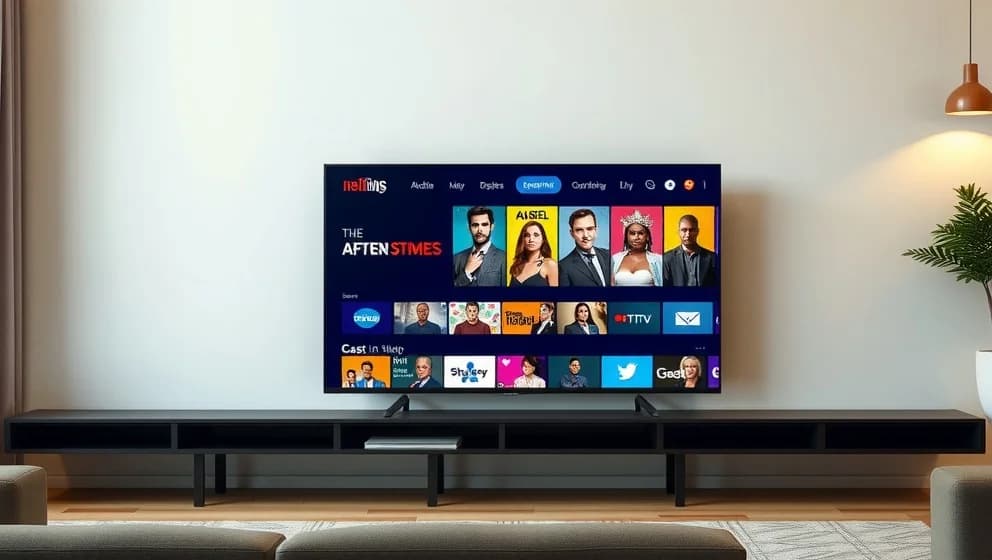 Young Royals rollista hela serien